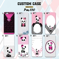 Panda Case poco X3 NFC Redmi 9C NFC 8 6A 5A 4A 8A PRO 8A Dual 10X Redmi Note 9 8 7 5 4 4X 8 PRO 5 PR