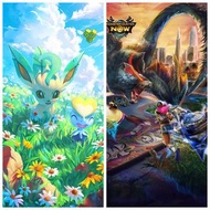 ✅Pokémon go✅mh now代客刷飛人和外掛！✅外送，司機接單，公司打卡虛擬定位✅不需要連電腦和wi-fi，永久沒有月費！隱藏虛擬gps！安全！穩定！多次更新一直正常使用！多年改機經驗！有完善