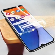 3Pcs Hydrogel Film For OPPO A6x A6i A6v A6t A6s A6c A6 A5x A3x A3s A5 AX5 A3 A2 A1x A1k A1 A2X 2024 