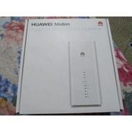 HUAWEI B618-22D UNLOCK+MOD USED💥 MODEM💥 B618