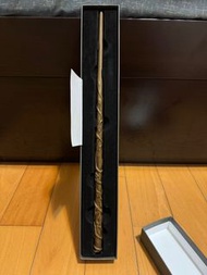 harry Potter 哈利波特魔杖 妙麗 購自(日本Universal Studio)