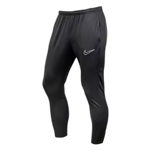 M Nike Pants Store Edition ZQC DV9741-010 Nike Dry Academy 23 KPZ BR Pants