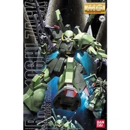 【新貨上架】 MG 1/100 高渣古 RMS-106 Hi-Zack ハイザック 機動戰士 高達 Mobile Suit Gundam ガンダム 高達模型 可動組裝模型 model kit gunp