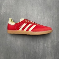 Adidas Bonna X Women's Sampa Fashion Activity Shoes 00.45 gy6612 CAWE