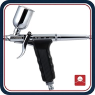GSI Creos Procon Boy LWA-H Trigger Type Double Action 04 Airbrush PS291