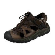 TREKSTA Marco Men's Hiking Sandals - Brown