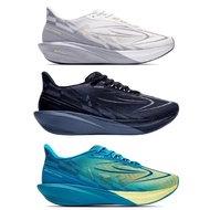 910 nineten Running Shoes Original HAZE ETERNAL Running Shoes - 2 NEWEST COLORS /910 NINETEN RUNNING