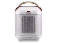 De'Longhi - HFX30C18.IW 陶瓷暖風機 - 白色