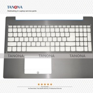 Lenovo Ideapad L340-15 L340-15IRH Keyboard Bezel Palmrest Upper Case KB C Shell AP1B4000100 5CB0U427