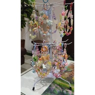 Phone Strap / Strap hp Bracelet/ hp