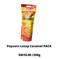 Popcorn popcorn caramel garrett popcorn popcorn doorgift popcorn pek popcorn viral popcorn sedap