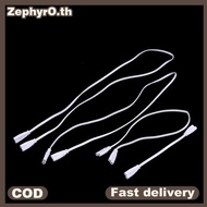 LED tube lamp connected cord flexiable connecting cable T4 T5 T8 light connector