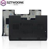 Dell/Dell Latitude E6230 E Case Back Cover Bottom Laptop