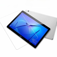 1000D Anti Blue Light Tempered Glass Film For Huawei MediaPad MatePad T8 T5 T3 C5e C5 C3 Enjoy Table