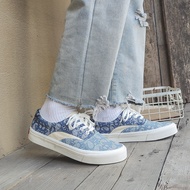Board Couple Size Shoes Canvas Shoes Chuan Men Blue Spring Shoes Large Casual Men's Pocket Men Retro