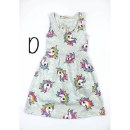 H&M DRESS (READY STOCK IN MALAYSIA)