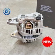 100% New Proton Exora CFE Turbo Preve CFE Turbo Suprima S 90A 6PK 12V Alternator