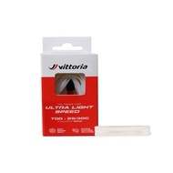 VITTORIA ULTRA LIGHT SPEED (TPU) INNER TUBE