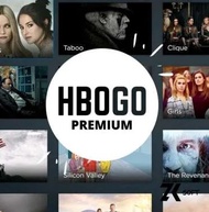 HBO GO TERMURAH PROSES CEPAT FULL GARANSI