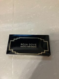 Roja Dove Pierre de Valay Discovery Set