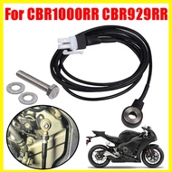 For HONDA CBR1000RR CBR 1000 RR 929 CBR929RR Motorcycle Accessories Quickshift Quickshifter Sensor Q