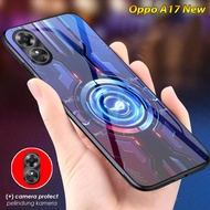 Casing Hp Oppo A17 2022 New | Case Hp Oppo A17 terbaru | Casing Oppo A17 terbaru | Soft Case Oppo A1