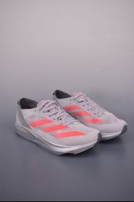 Adidas Adizero Takumi Sen 10 跑鞋