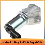 Idle Air Control Valve Air Control Valve Fit for Escape/ MPV 3.0L 1L8Z9F715AA