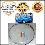 ****** JAZZ GE TFO 2008Y-2013Y FRONT BONNET CABLE 74130-TF0-003