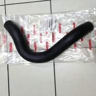 Lower Radiator Hose Lancer Cedia 1600cc cs3