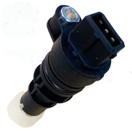 Original X-OVER X OVER SX4 SPEEDOMETER SPEED SENSOR 1 Month Warranty