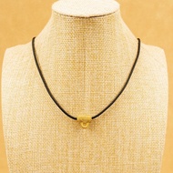 Thai Buddha amulet rope Buddha amulet chain can be Thailand Amulet rope Amulet chain Single Hanging 