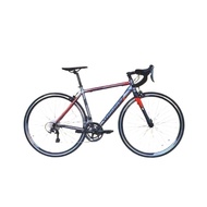 Wilier Montegrappa Tiagra with MRX-30 Wheelset Full Bike For Bicycle &amp; Cycling