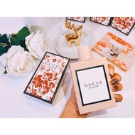 Nước hoa nữ Gucci Bloom EDP 100ml