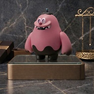 MORA MORA chocolate strawberry