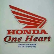 STICKER STICKER PRINT