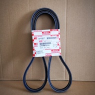 Dmax Vcross Fan Belt 8-97985121-0 ( 3560 ) (Original) 100% Isuzu Genuine Part