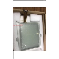 YY For NPM N510062988AA MONITOR R08RP2 CM602 Touch screen For DMC AST-084A AST-084A080A Touch Origin