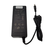 24V 2.5A/ 24V 3.5A/ 24V 4A Universal Adapter Power Supply Charger For LCD Monitor Power Supply 60W 8