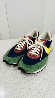 Nike daybreak “obsidian” ct3441-400 US10