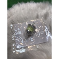 Fuel Filter Penapis Minyak Honda EX5 Dream C70 gboj CDI