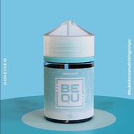 ID | LIQUID BEQU 60ML HONEYDEW