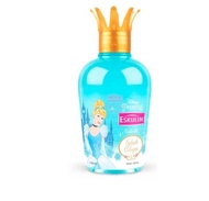 ESKULIN KIDS SPLASH COLOGNE - PARFUM ANAK ESKULIN - COLOGNE ANAK