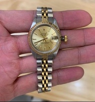 全網最高價回收 舊手錶 古董錶 勞力士錶Rolex 69173 6233 15200 79174 16570 116400gv 216570 226570