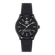 adidas Originals Code One Ceramic Contemporary Watch ASAOSY23031