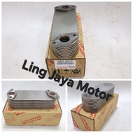 ELEMENT OIL COOLER HINO 500 16403-EV010