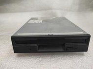 【電腦零件補給站】Sony MPF920 1.44 MB 3.5" Floppy 軟碟機 附排線
