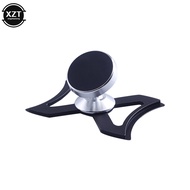 【Popular choice】 Car PhoneBracket for Audi A3 S3 RS3 8V 8P AirVent Mount RotatableSupportGPS Accesso