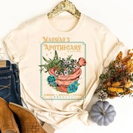 the Apothecary Diaries shirt shoujo 80s anime japanese baddie funny shirt party 80s alternative  jap