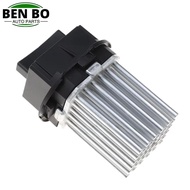 6441.S7 6441S7 LR002685 9017094 6G9N19W575AA 2E0821521 Blower Motor Resistor For Volvo S80 XC60 LR2 